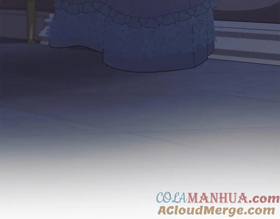 默许侵占 - 第16话 暴露野心 - 第80张图