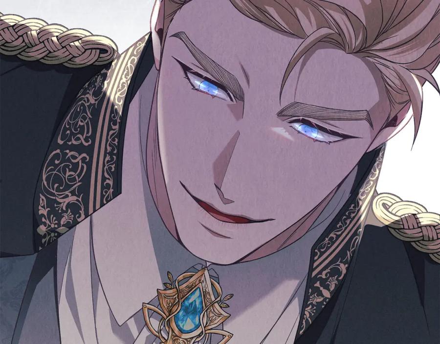 默许侵占 - 第16话 暴露野心 - 第130张图