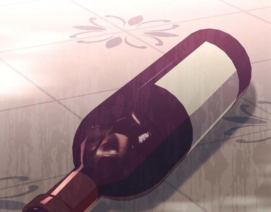 默许侵占 - 第16话 暴露野心 - 第109张图