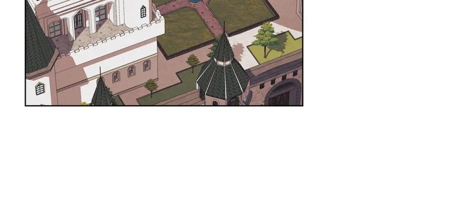 默许侵占 - 第16话 暴露野心 - 第150张图