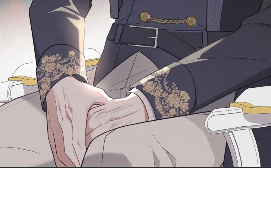 默许侵占 - 第16话 暴露野心 - 第105张图