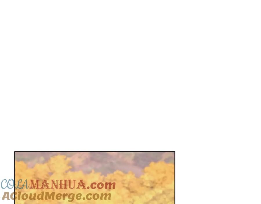 默许侵占 - 第16话 暴露野心 - 第148张图