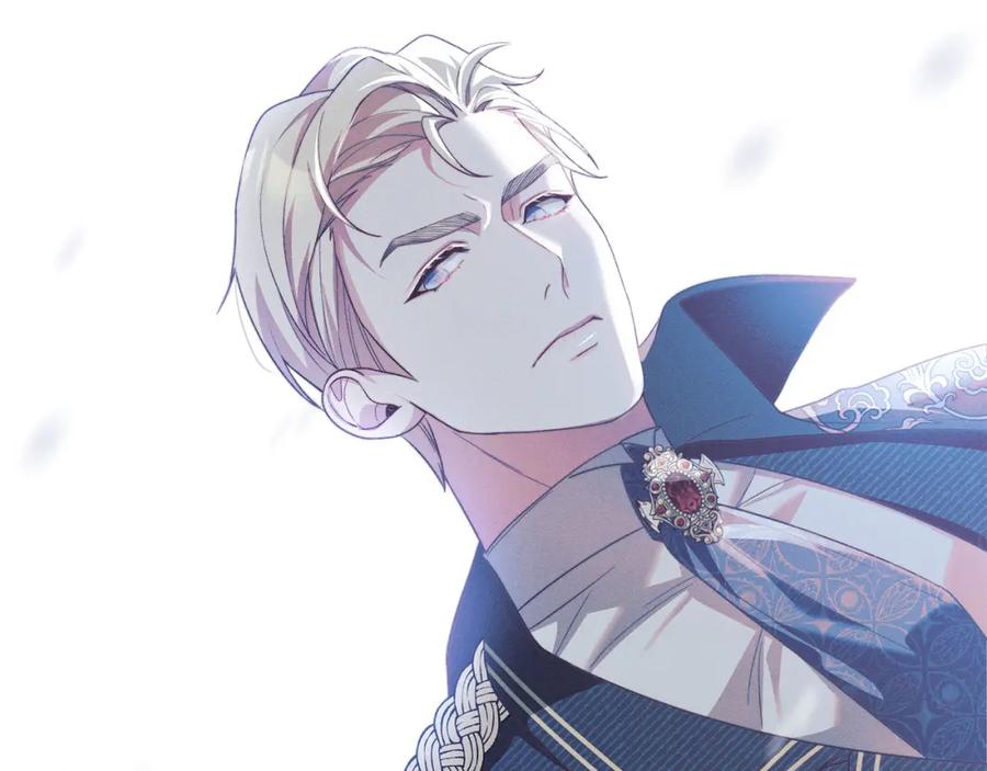 默许侵占 - 第16话 暴露野心 - 第63张图