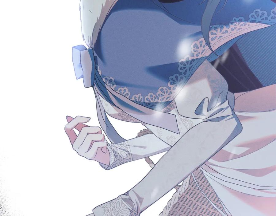 默许侵占 - 第16话 暴露野心 - 第65张图