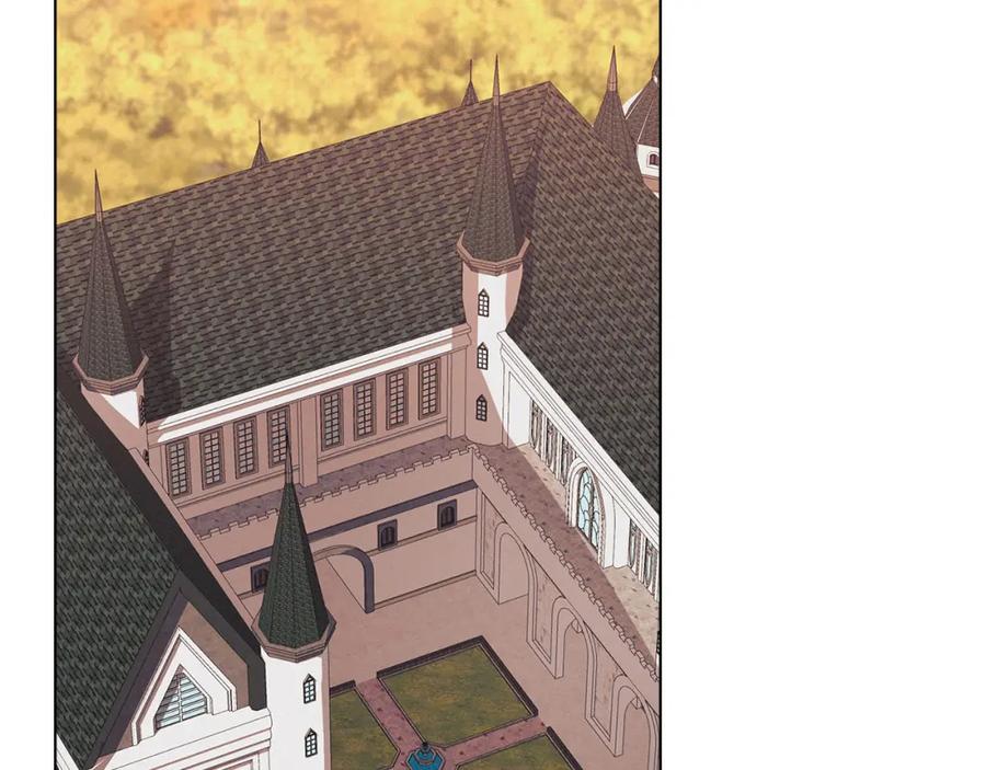 默许侵占 - 第16话 暴露野心 - 第149张图