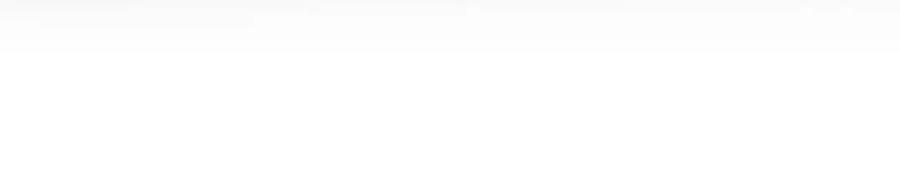 默许侵占 - 第16话 暴露野心 - 第81张图