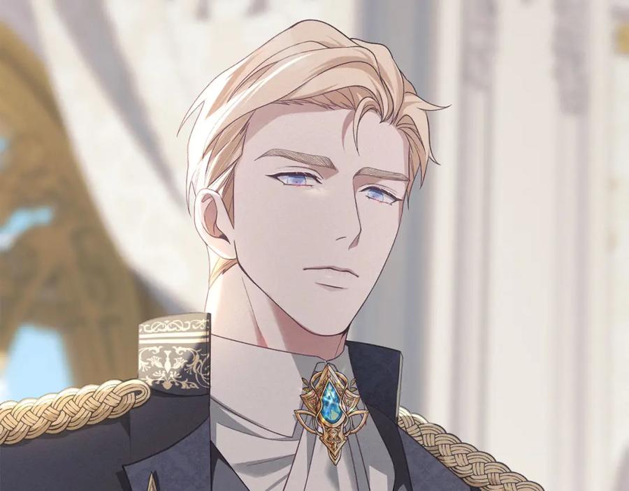 默许侵占 - 第16话 暴露野心 - 第95张图