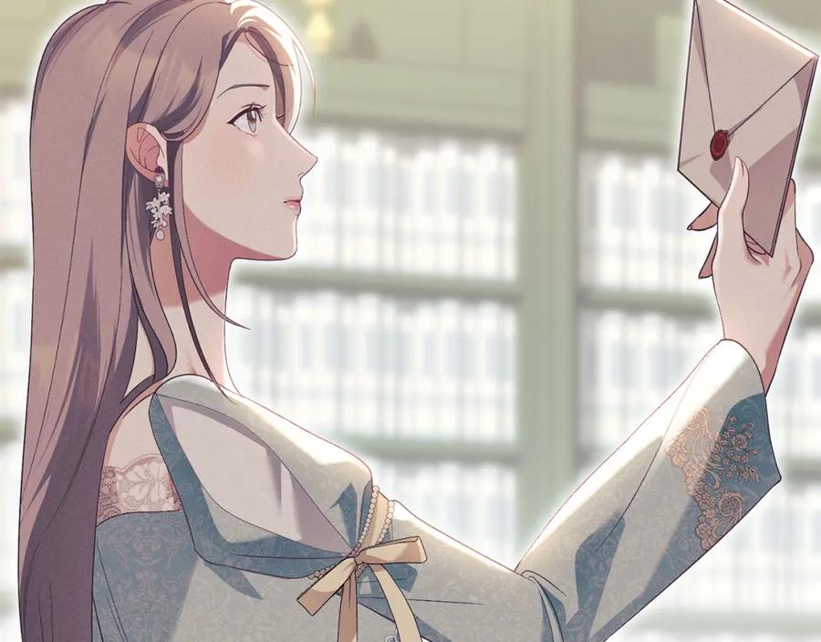 默许侵占 - 第16话 暴露野心 - 第170张图