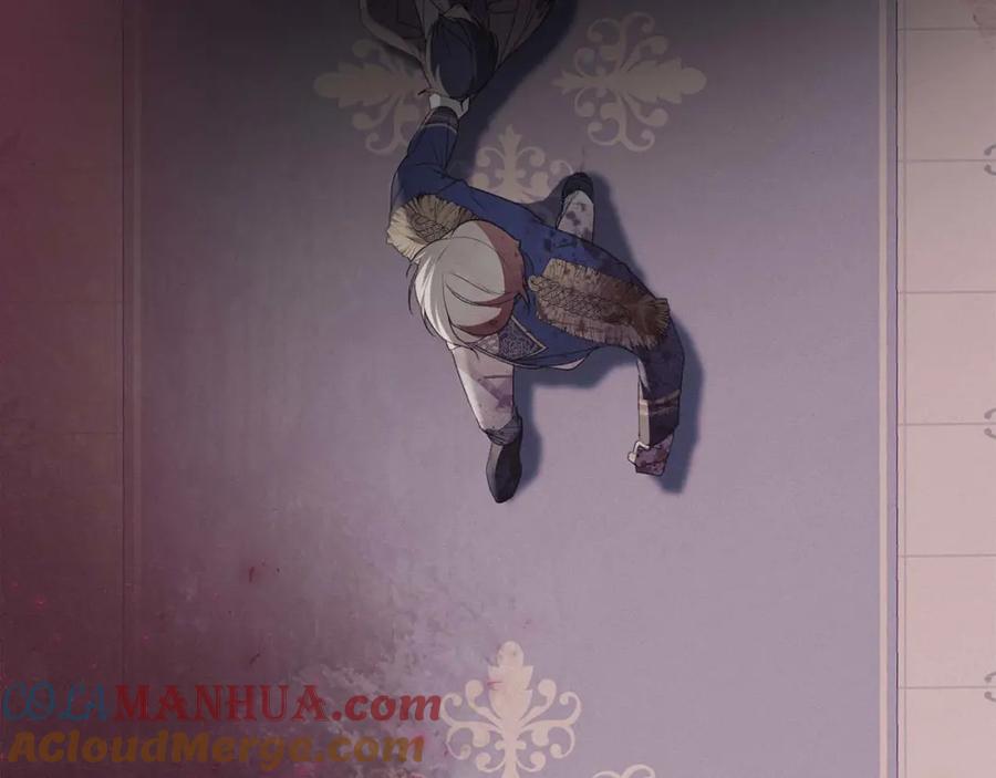 默许侵占 - 第16话 暴露野心 - 第120张图