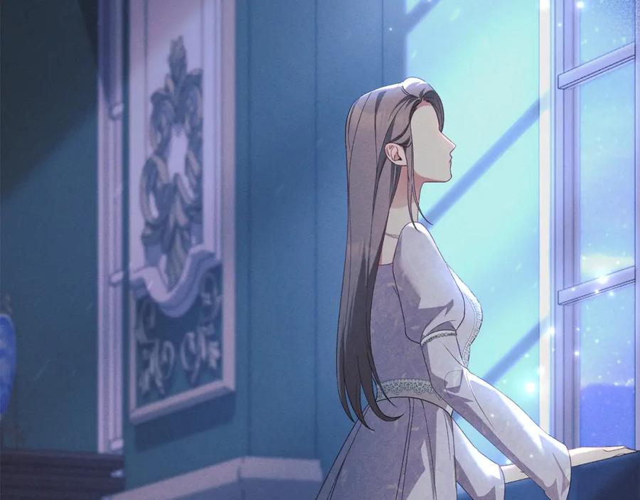 默许侵占 - 第16话 暴露野心 - 第78张图