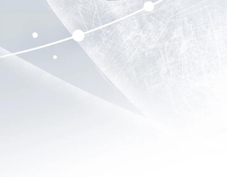 默许侵占 - 第16话 暴露野心 - 第30张图