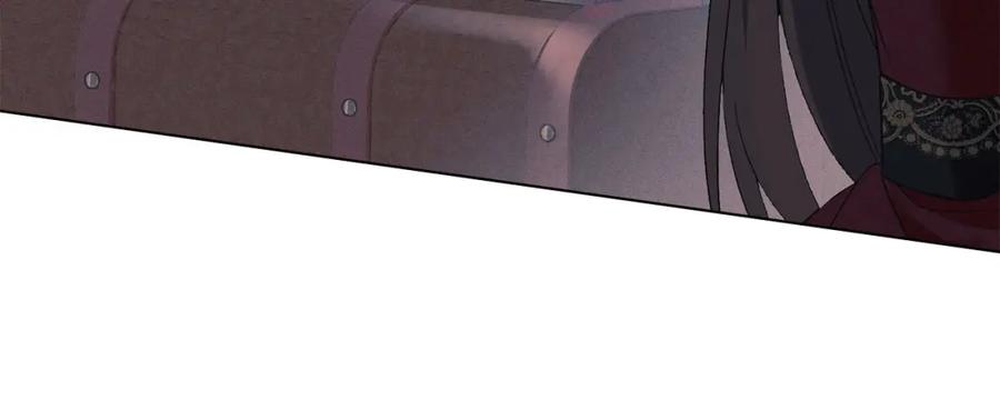 默许侵占 - 第17话 搬进公爵府 - 第35张图