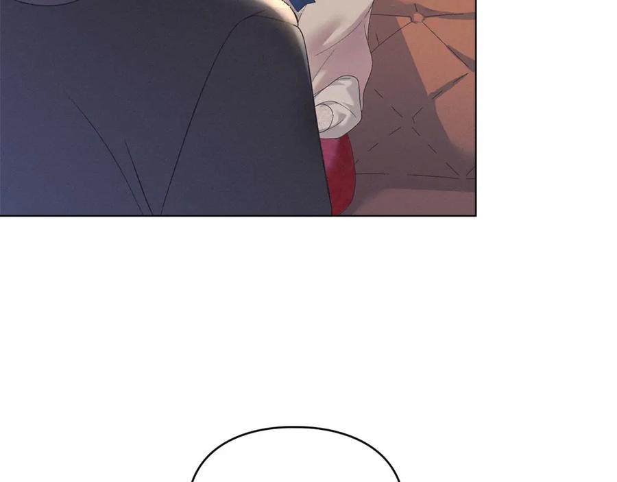 默许侵占 - 第17话 搬进公爵府 - 第52张图