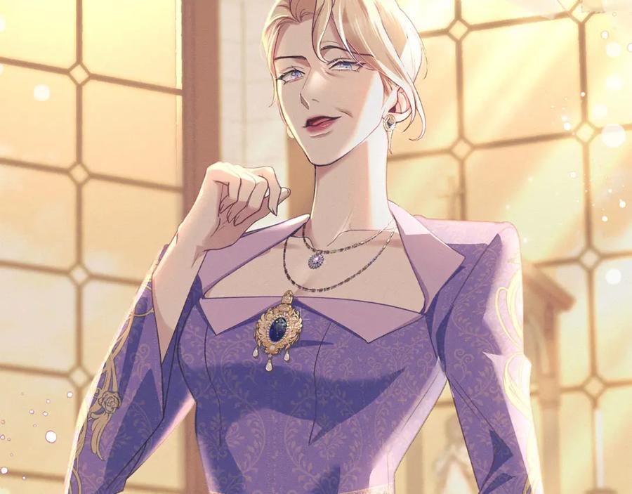 默许侵占 - 第17话 搬进公爵府 - 第112张图