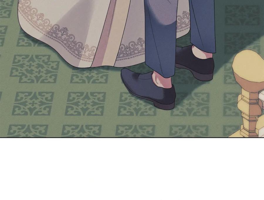 默许侵占 - 第17话 搬进公爵府 - 第23张图