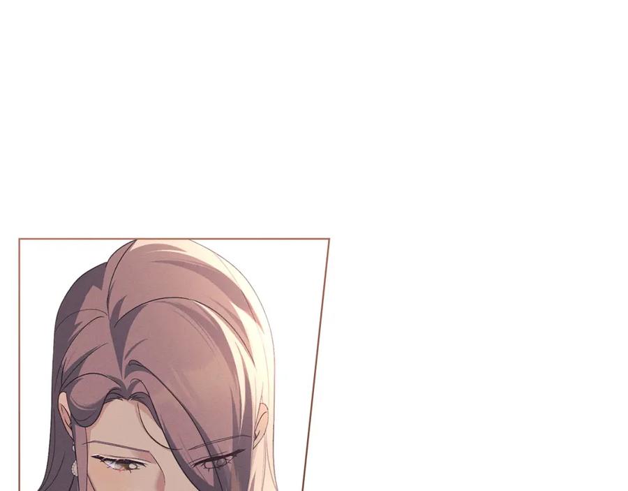 默许侵占 - 第17话 搬进公爵府 - 第107张图