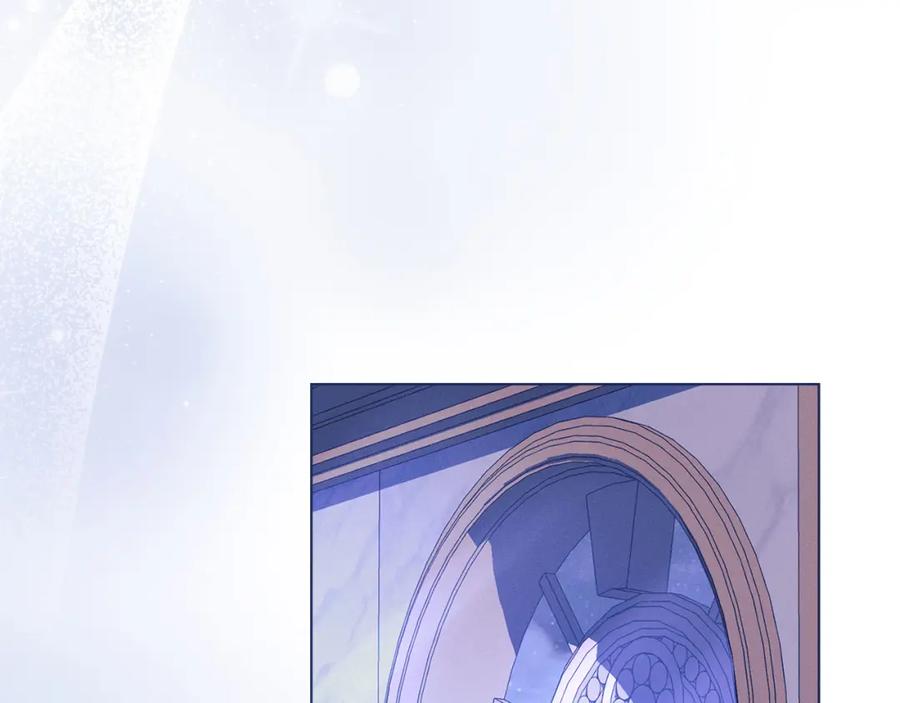 默许侵占 - 第17话 搬进公爵府 - 第174张图