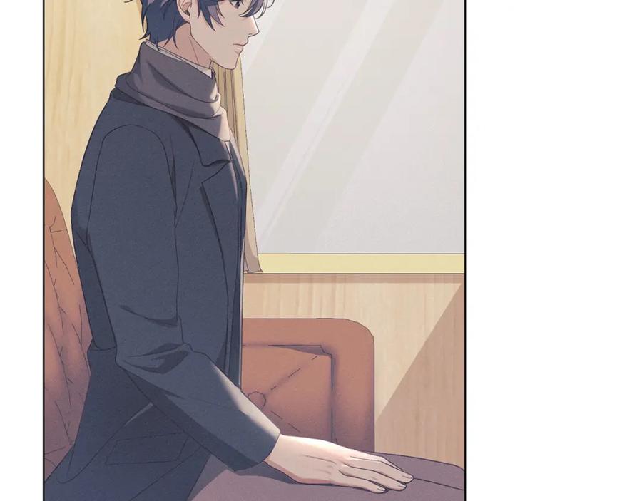 默许侵占 - 第17话 搬进公爵府 - 第56张图