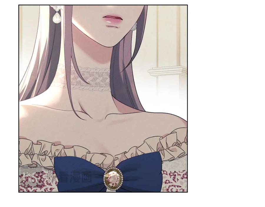 默许侵占 - 第17话 搬进公爵府 - 第19张图