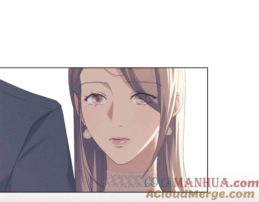 默许侵占 - 第17话 搬进公爵府 - 第73张图