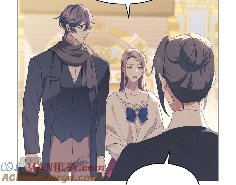 默许侵占 - 第17话 搬进公爵府 - 第81张图