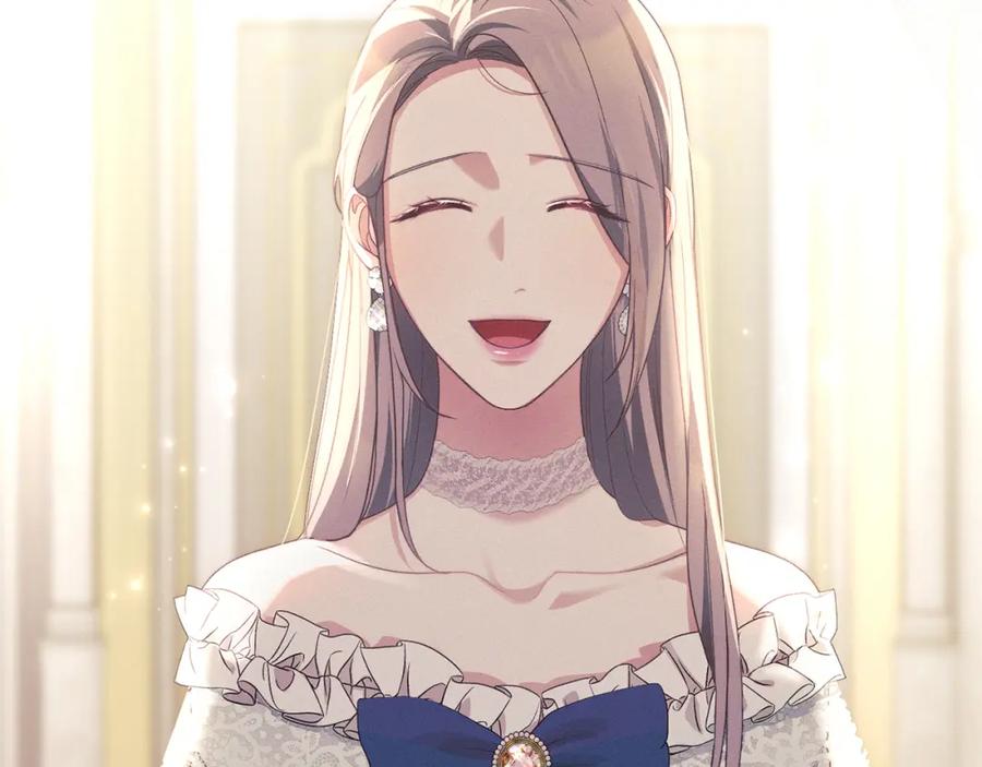 默许侵占 - 第17话 搬进公爵府 - 第38张图