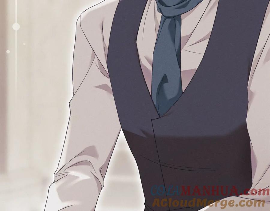 默许侵占 - 第17话 搬进公爵府 - 第13张图