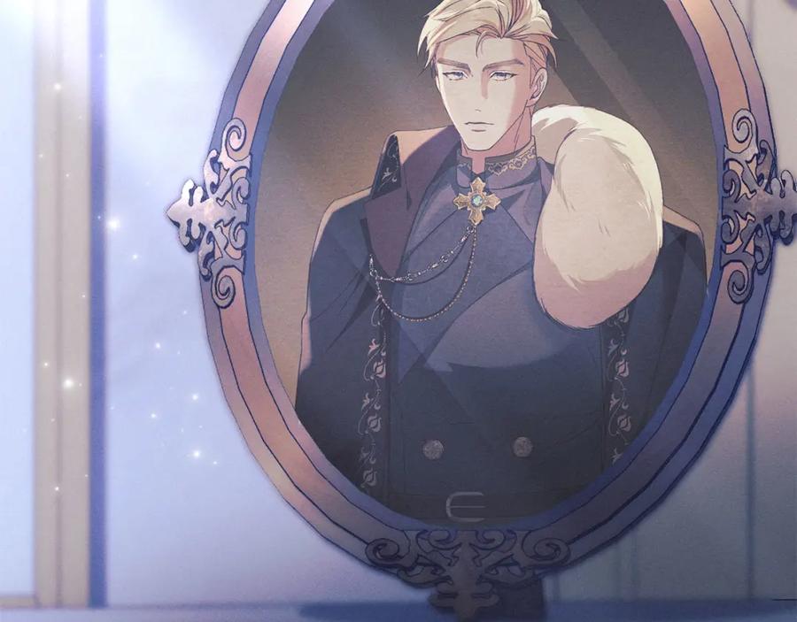 默许侵占 - 第17话 搬进公爵府 - 第168张图