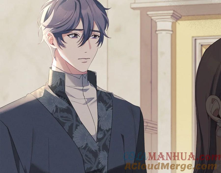 默许侵占 - 第17话 搬进公爵府 - 第33张图