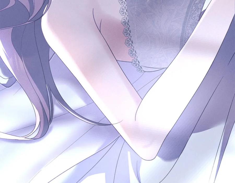 默许侵占 - 第17话 搬进公爵府 - 第182张图