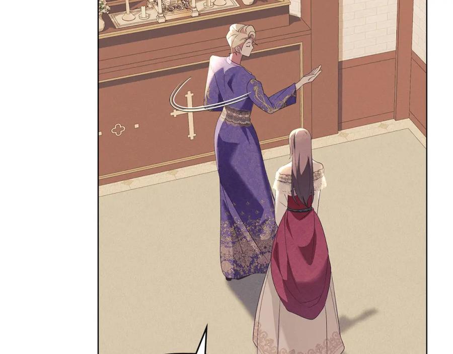 默许侵占 - 第17话 搬进公爵府 - 第146张图