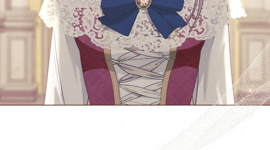 默许侵占 - 第17话 搬进公爵府 - 第39张图