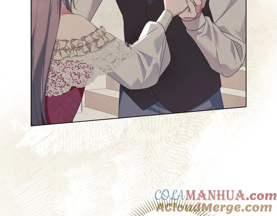 默许侵占 - 第17话 搬进公爵府 - 第29张图