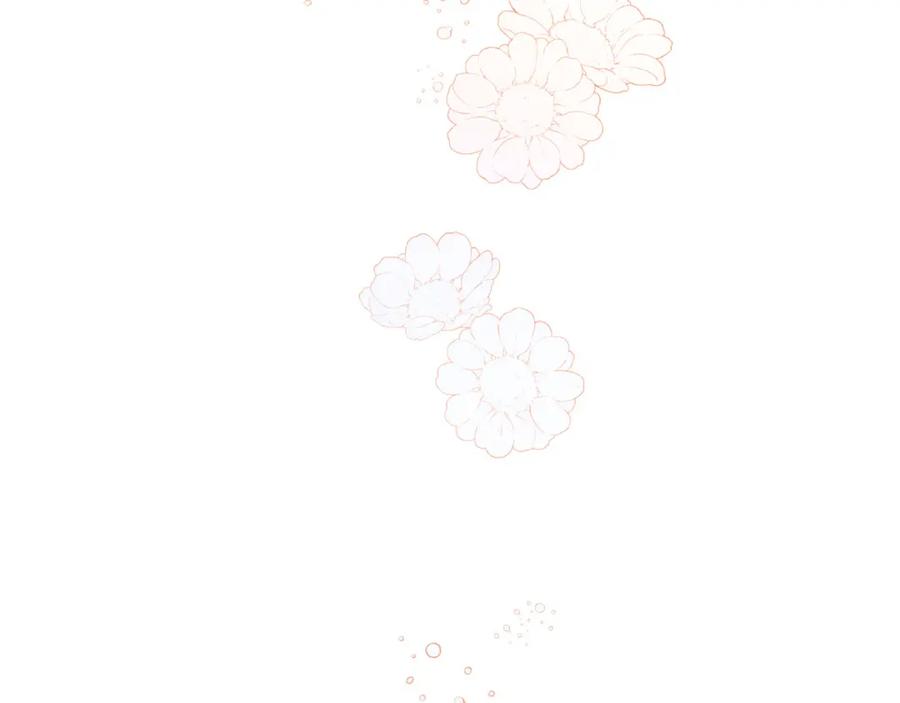 默许侵占 - 第17话 搬进公爵府 - 第156张图