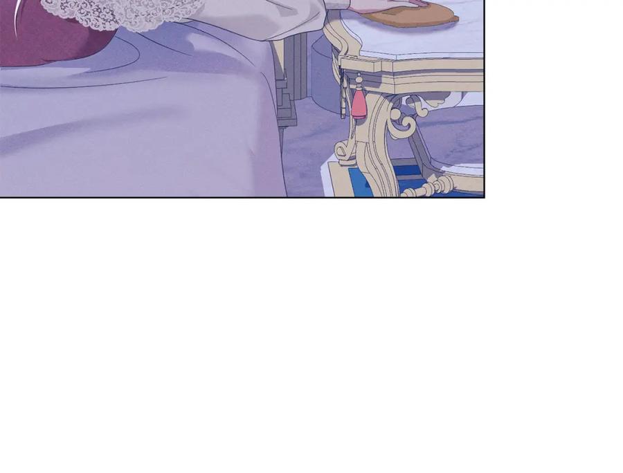 默许侵占 - 第17话 搬进公爵府 - 第171张图