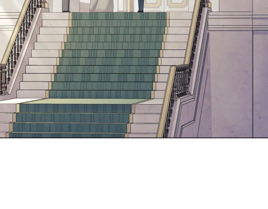 默许侵占 - 第17话 搬进公爵府 - 第3张图