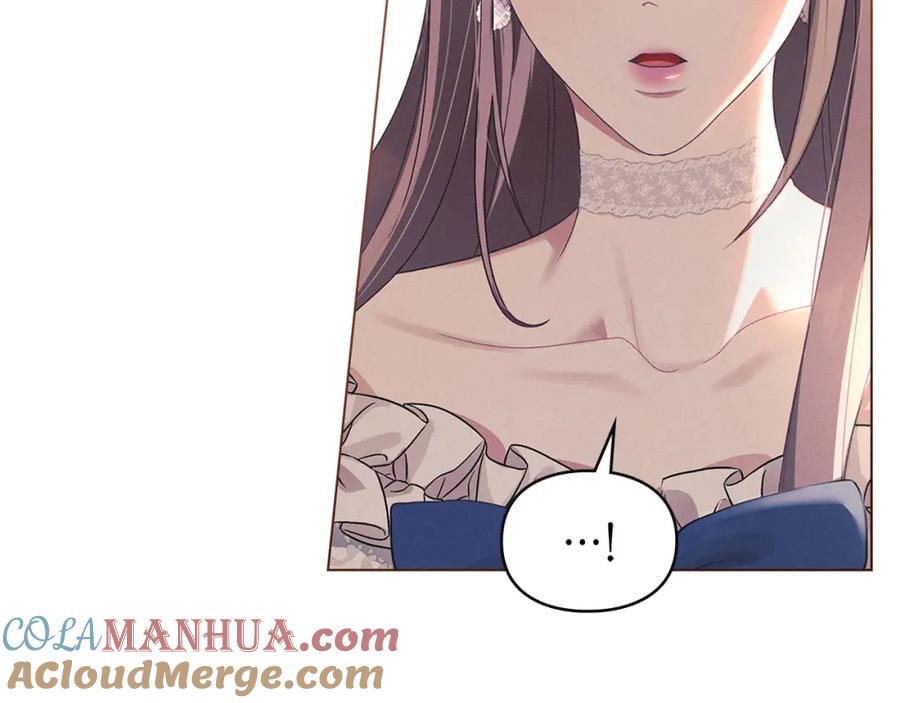 默许侵占 - 第17话 搬进公爵府 - 第109张图