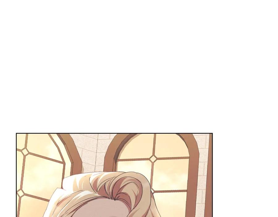 默许侵占 - 第17话 搬进公爵府 - 第142张图