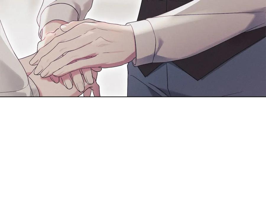 默许侵占 - 第17话 搬进公爵府 - 第14张图