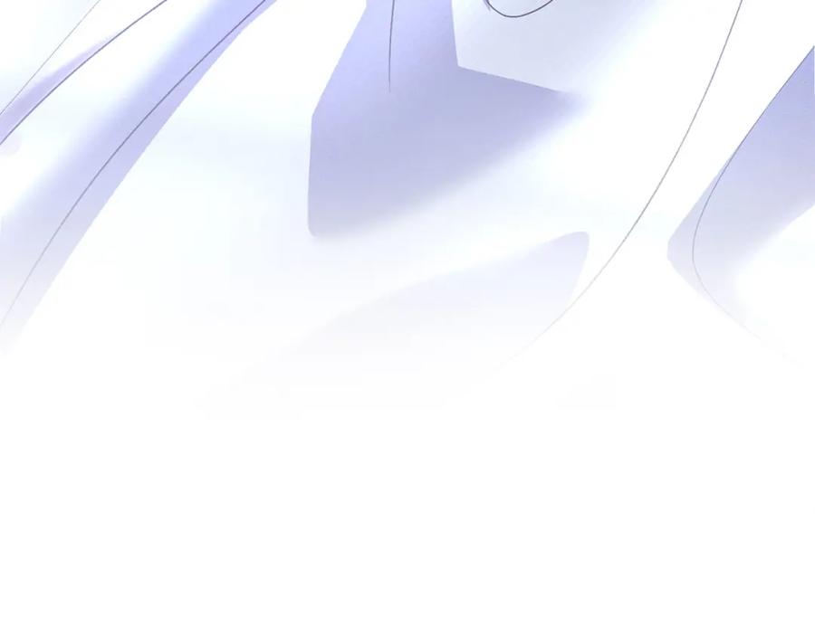 默许侵占 - 第17话 搬进公爵府 - 第183张图