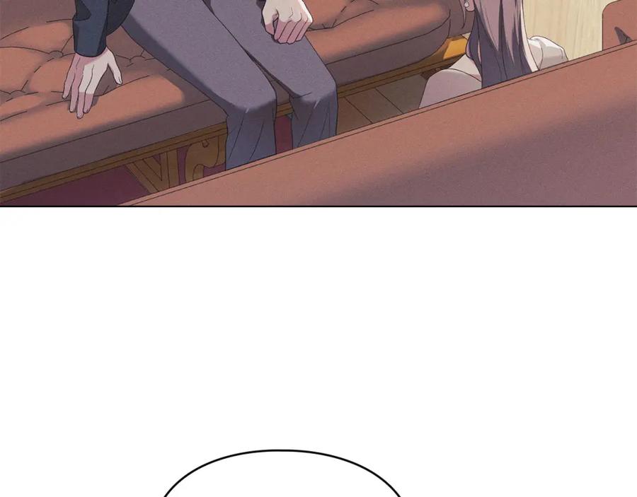 默许侵占 - 第17话 搬进公爵府 - 第50张图