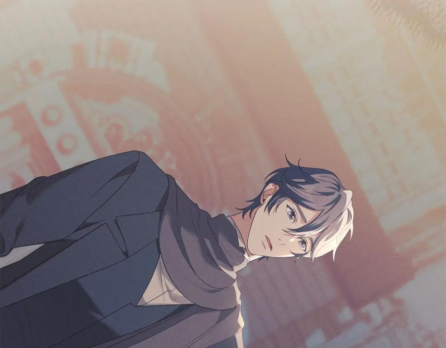 默许侵占 - 第17话 搬进公爵府 - 第95张图