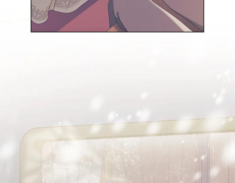 默许侵占 - 第17话 搬进公爵府 - 第62张图