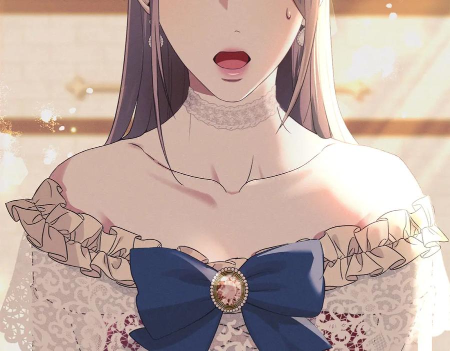 默许侵占 - 第17话 搬进公爵府 - 第140张图