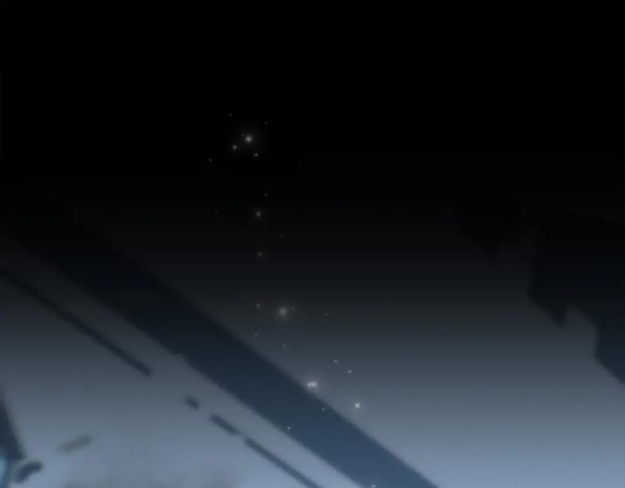 默许侵占 - 第0话 你到底爱我吗？ - 第70张图