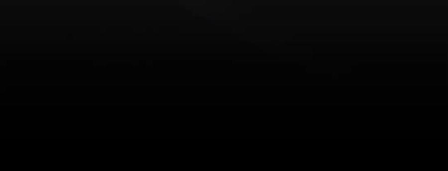 默许侵占 - 第0话 你到底爱我吗？ - 第84张图