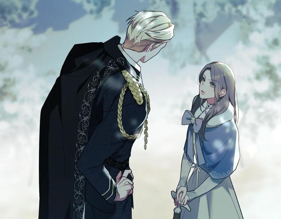 默许侵占 - 第0话 你到底爱我吗？ - 第39张图