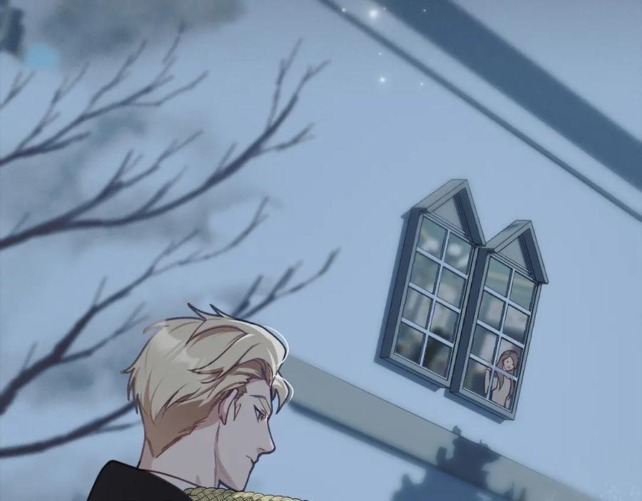 默许侵占 - 第0话 你到底爱我吗？ - 第71张图