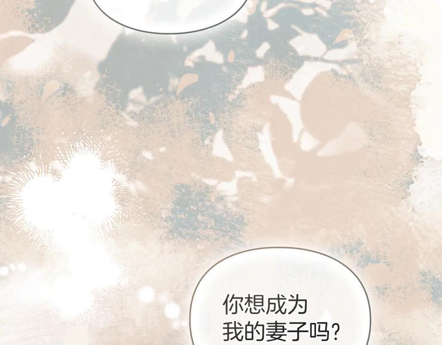 默许侵占 - 第0话 你到底爱我吗？ - 第2张图