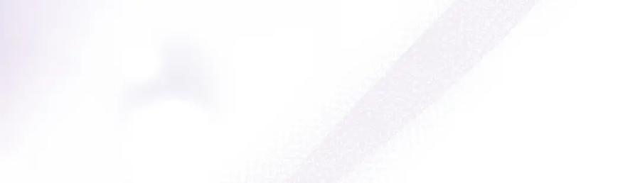 默许侵占 - 第0话 你到底爱我吗？ - 第95张图